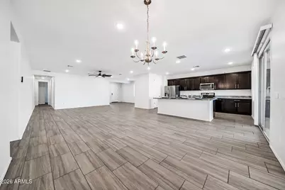 14384 W Hearn Road, Surprise, AZ 85379 - Photo 16