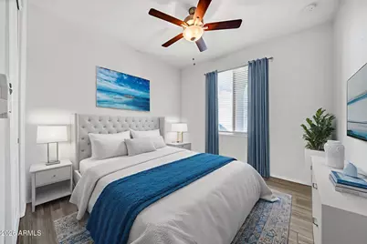 14384 W Hearn Road, Surprise, AZ 85379 - Photo 34