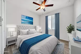 14384 W Hearn Rd, Surprise, AZ 85379 - Photo 34