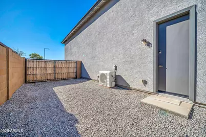 14384 W Hearn Road, Surprise, AZ 85379 - Photo 52