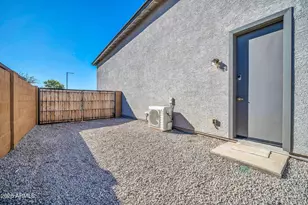 14384 W Hearn Rd, Surprise, AZ 85379 - Photo 52