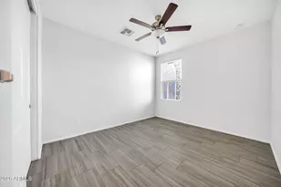 14384 W Hearn Rd, Surprise, AZ 85379 - Photo 36