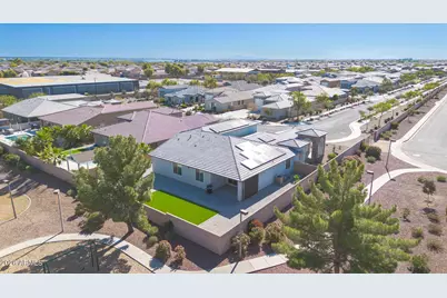 14384 W Hearn Road, Surprise, AZ 85379 - Photo 56