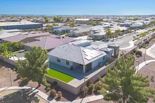 14384 W Hearn Rd, Surprise, AZ 85379 - Photo 56