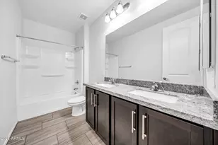 14384 W Hearn Rd, Surprise, AZ 85379 - Photo 32