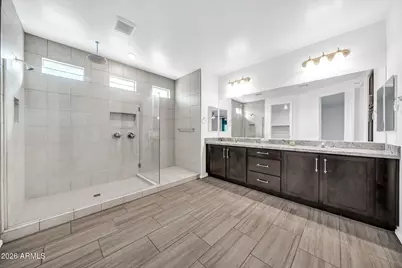 14384 W Hearn Road, Surprise, AZ 85379 - Photo 28