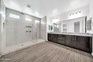 14384 W Hearn Rd, Surprise, AZ 85379 - Photo 28