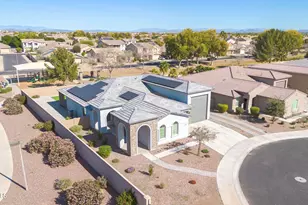 14384 W Hearn Rd, Surprise, AZ 85379 - Photo 54