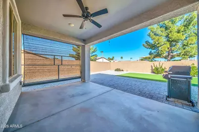14384 W Hearn Road, Surprise, AZ 85379 - Photo 44