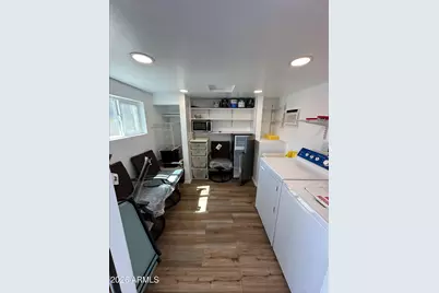 17200 W Bell Road #1104, Surprise, AZ 85374 - Photo 4