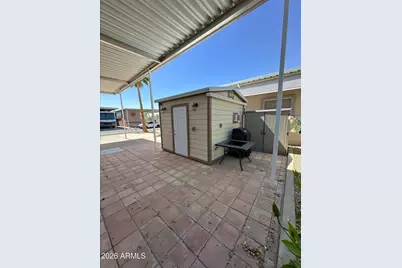 17200 W Bell Road #1104, Surprise, AZ 85374 - Photo 2