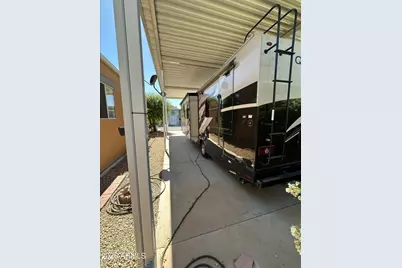 17200 W Bell Road #1104, Surprise, AZ 85374 - Photo 6