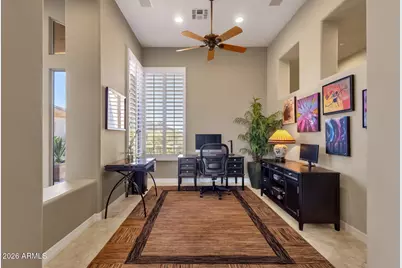 8155 E Thorntree Drive, Scottsdale, AZ 85266 - Photo 14