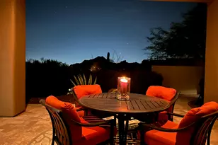 8155 E Thorntree Dr, Scottsdale, AZ 85266 - Photo 38