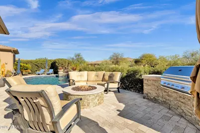 8155 E Thorntree Drive, Scottsdale, AZ 85266 - Photo 32