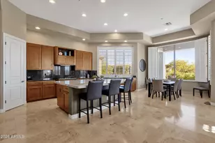 8155 E Thorntree Dr, Scottsdale, AZ 85266 - Photo 2