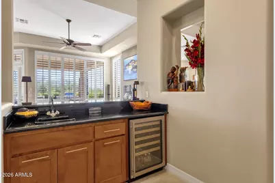 8155 E Thorntree Drive, Scottsdale, AZ 85266 - Photo 16