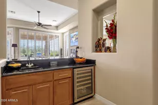 8155 E Thorntree Dr, Scottsdale, AZ 85266 - Photo 16