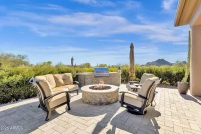 8155 E Thorntree Drive, Scottsdale, AZ 85266 - Photo 30