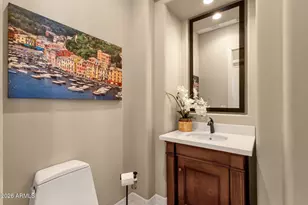 8155 E Thorntree Dr, Scottsdale, AZ 85266 - Photo 28