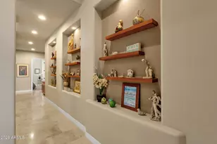 8155 E Thorntree Dr, Scottsdale, AZ 85266 - Photo 22