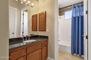 8155 E Thorntree Dr, Scottsdale, AZ 85266 - Photo 24