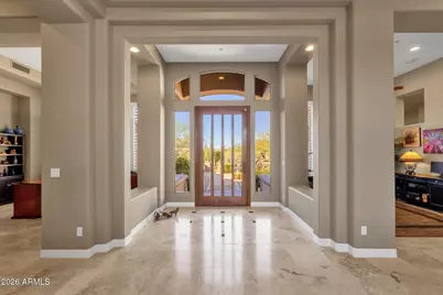 8155 E Thorntree Drive, Scottsdale, AZ 85266 - Photo 12