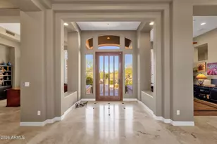 8155 E Thorntree Dr, Scottsdale, AZ 85266 - Photo 12