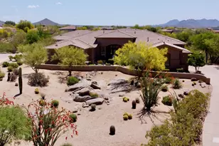 8155 E Thorntree Dr, Scottsdale, AZ 85266 - Photo 10