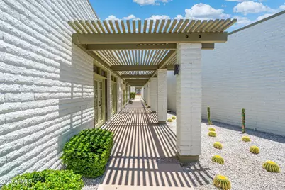 1050 E Southern Avenue, Tempe, AZ 85282 - Photo 12