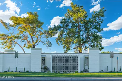 1050 E Southern Avenue, Tempe, AZ 85282 - Photo 28