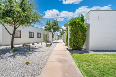 1050 E Southern Avenue, Tempe, AZ 85282 - Photo 6