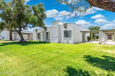 1050 E Southern Avenue, Tempe, AZ 85282 - Photo 8