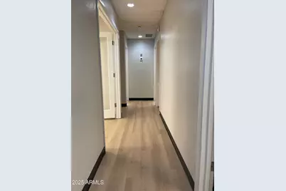 1050 E Southern Avenue, Tempe, AZ 85282 - Photo 14