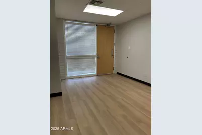 1050 E Southern Avenue, Tempe, AZ 85282 - Photo 22