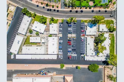 1050 E Southern Avenue, Tempe, AZ 85282 - Photo 2