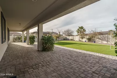 18478 W Saguaro Lane, Surprise, AZ 85388 - Photo 56