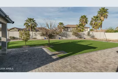 18478 W Saguaro Lane, Surprise, AZ 85388 - Photo 52