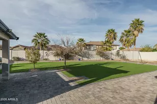 18478 W Saguaro Ln, Surprise, AZ 85388 - Photo 52