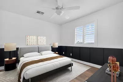 18478 W Saguaro Lane, Surprise, AZ 85388 - Photo 38