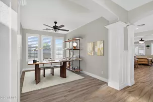 18478 W Saguaro Ln, Surprise, AZ 85388 - Photo 8