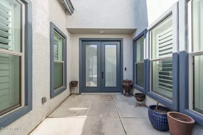 18478 W Saguaro Lane, Surprise, AZ 85388 - Photo 58