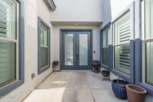 18478 W Saguaro Ln, Surprise, AZ 85388 - Photo 58