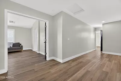 18478 W Saguaro Lane, Surprise, AZ 85388 - Photo 24