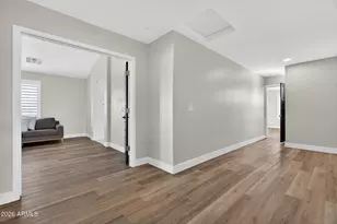 18478 W Saguaro Ln, Surprise, AZ 85388 - Photo 24