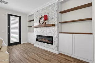 18478 W Saguaro Ln, Surprise, AZ 85388 - Photo 14