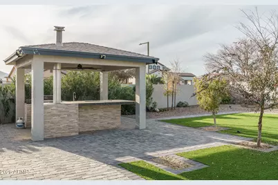 18478 W Saguaro Lane, Surprise, AZ 85388 - Photo 48