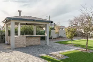 18478 W Saguaro Ln, Surprise, AZ 85388 - Photo 48