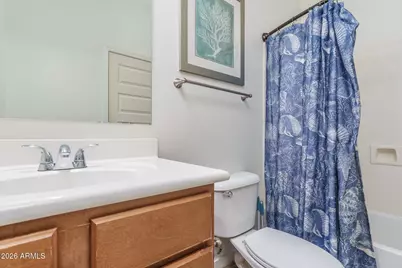 18478 W Saguaro Lane, Surprise, AZ 85388 - Photo 34