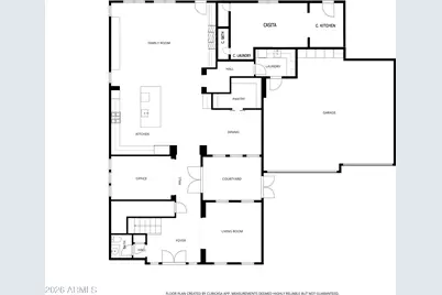 18478 W Saguaro Lane, Surprise, AZ 85388 - Photo 2